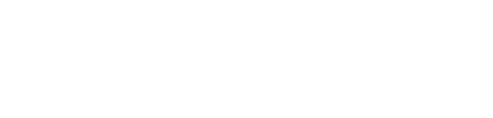 trolleymaker Logo